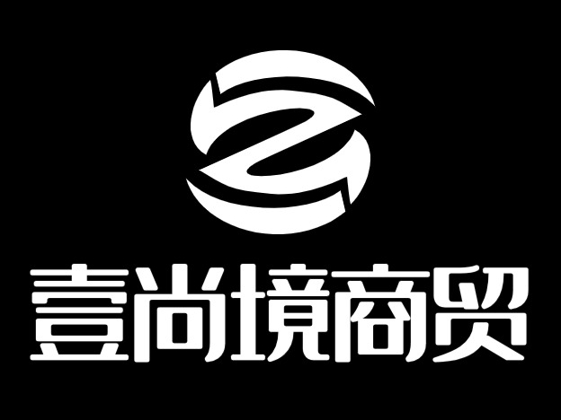 魔词跨境亚马逊申诉服务合作品牌7