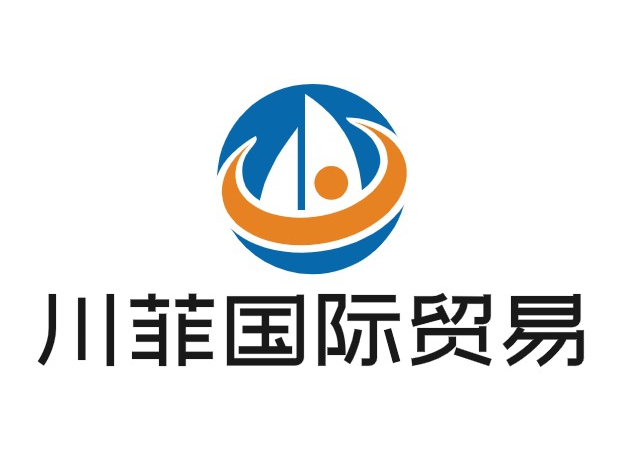 魔词跨境亚马逊申诉服务合作品牌10