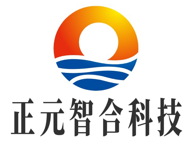 魔词跨境亚马逊申诉服务合作品牌13