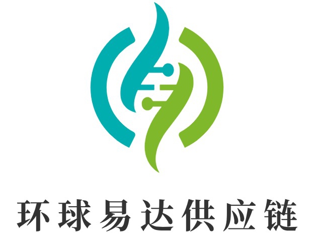 魔词跨境亚马逊申诉服务合作品牌16