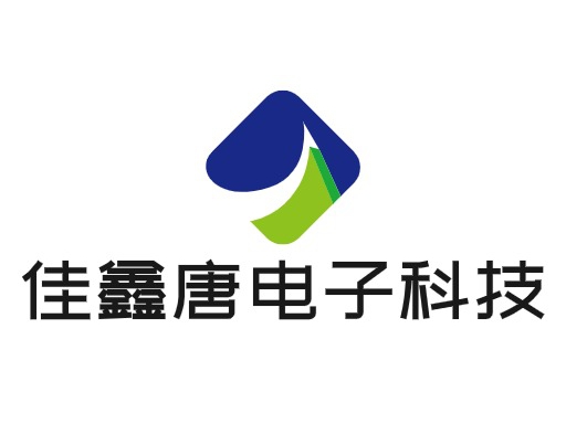 佳鑫唐电子科技