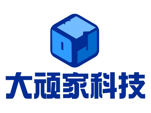 大顽家科技