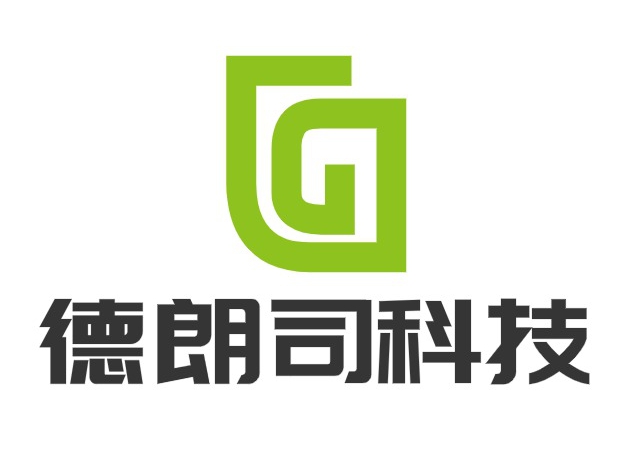 德朗司科技