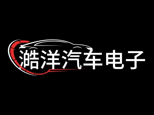澔洋汽车电子