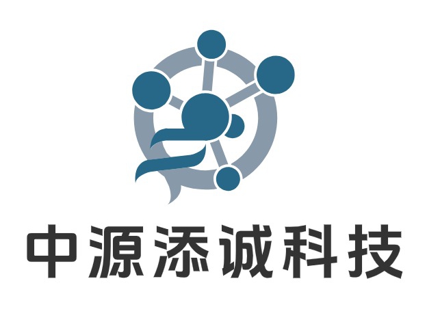 魔词跨境沃尔玛申诉服务合作品牌1