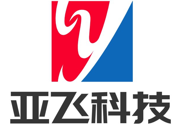 魔词跨境沃尔玛申诉服务合作品牌3