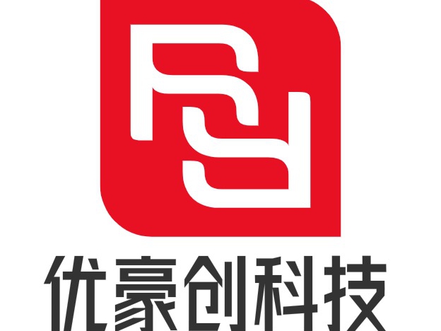 魔词跨境沃尔玛申诉服务合作品牌4