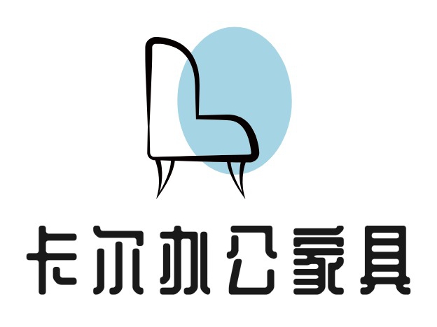 魔词跨境沃尔玛申诉服务合作品牌5