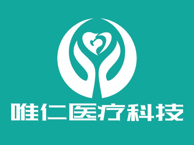 魔词跨境沃尔玛申诉服务合作品牌6