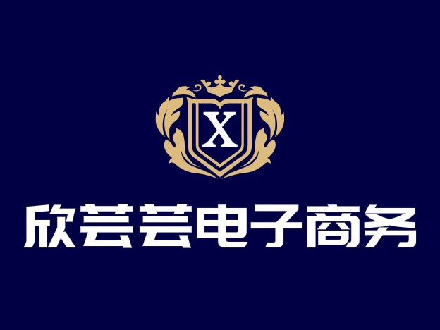 魔词跨境沃尔玛申诉服务合作品牌12