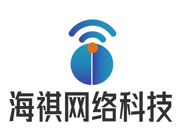 魔词跨境沃尔玛申诉服务合作品牌14