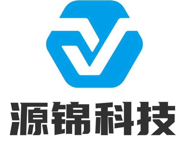 魔词跨境沃尔玛申诉服务合作品牌15