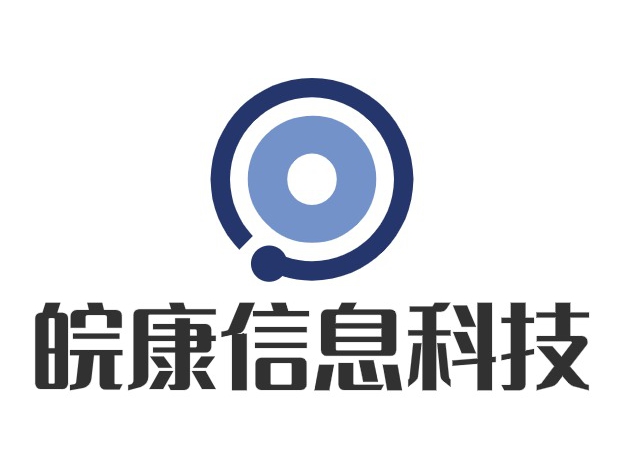 魔词跨境沃尔玛申诉服务合作品牌17