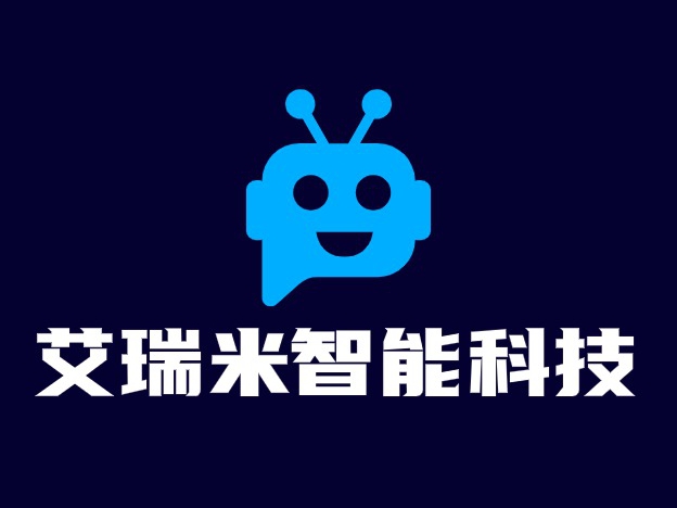 魔词跨境沃尔玛申诉服务合作品牌21