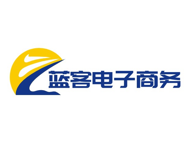 魔词跨境沃尔玛申诉服务合作品牌22