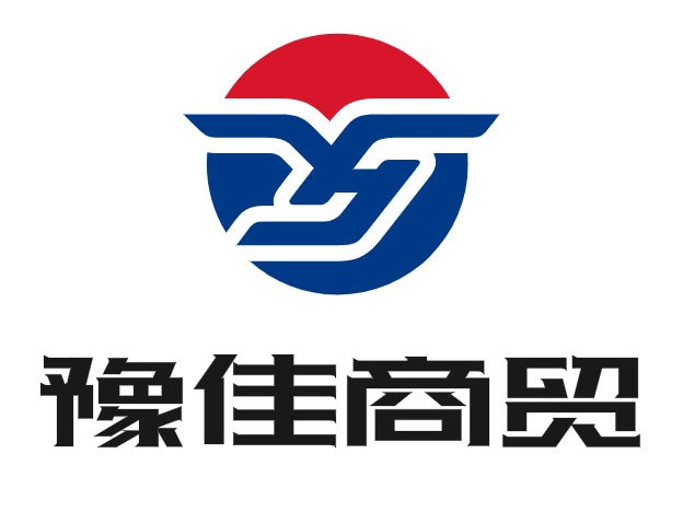 魔词跨境沃尔玛申诉服务合作品牌23