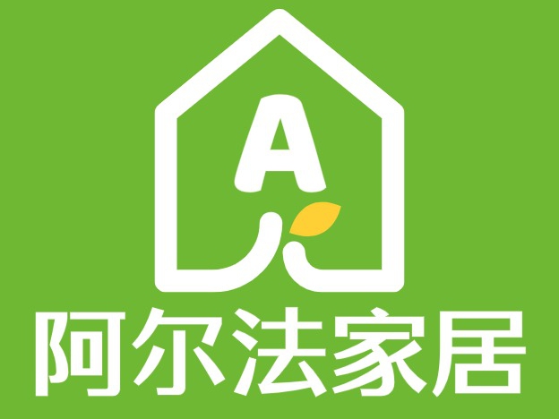 魔词跨境沃尔玛申诉服务合作品牌25